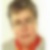 Profilbild von Heidechristel Schmidt 
