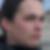 Profilbild von Marcus Beyer
