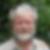 Profilbild von Johannes Post