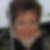 Profilbild von Lydia Kieback