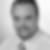 Profilbild von Wolfgang Behrens