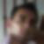 Profilbild von Shavez Khan