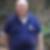 Profilbild von Udo Thaller
