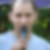 Profilbild von Michael Alt