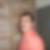 Profilbild von Jochen Klonner