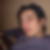 Profilbild von Evgeni Migirov