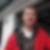 Profilbild von Dirk Gerards