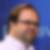 Profilbild von Peter Appelt