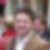 Profilbild von Bernd Schmidt