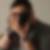 Profilbild von Thorsten Stage