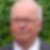 Profilbild von Heinz Werner Taufenbach