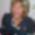 Profilbild von Eva-Maria Padeck
