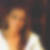 Profilbild von Anke Badior
