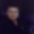 Profilbild von Mehmet Duran