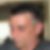 Profilbild von Torsten Schwarz