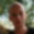 Profilbild von Elmar Morell