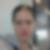 Profilbild von Jennifer Koczorowski