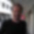 Profilbild von Olaf Jentjens