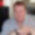 Profilbild von Leif Holderegger