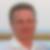 Profilbild von Norbert Niemczyk