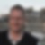 Profilbild von Ulf Brügmann