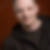 Profilbild von Detlef Krause