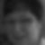 Profilbild von Uschi Volk