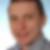 Profilbild von Christian Kuhring