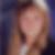 Profilbild von Carmen Sebastian