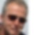Profilbild von Timo Brandt
