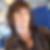 Profilbild von Birgit Reiners