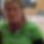 Profilbild von Stefanie Siegmund