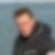 Profilbild von Jörn Jäger
