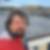 Profilbild von Andreas Mazurek