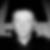 Profilbild von Alexander Schelling