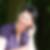 Profilbild von Ines Anger