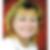 Profilbild von Uta-Christa Fabian 