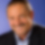 Profilbild von Gerd Loré