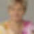 Profilbild von Eva Drabek