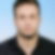 Profilbild von Nikos Adamidis