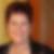 Profilbild von Silvia Gentsch