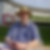 Profilbild von Bodo Krapp