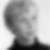 Profilbild von Peter Wasner