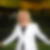 Profilbild von Kerstin Waldenmaier
