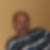 Profilbild von Andreas Meyer