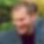 Profilbild von Jörg Grefe