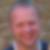Profilbild von Marcus Jäger