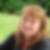 Profilbild von Tina Tratz