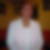 Profilbild von Petra Dort
