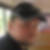 Profilbild von Markus Klinger